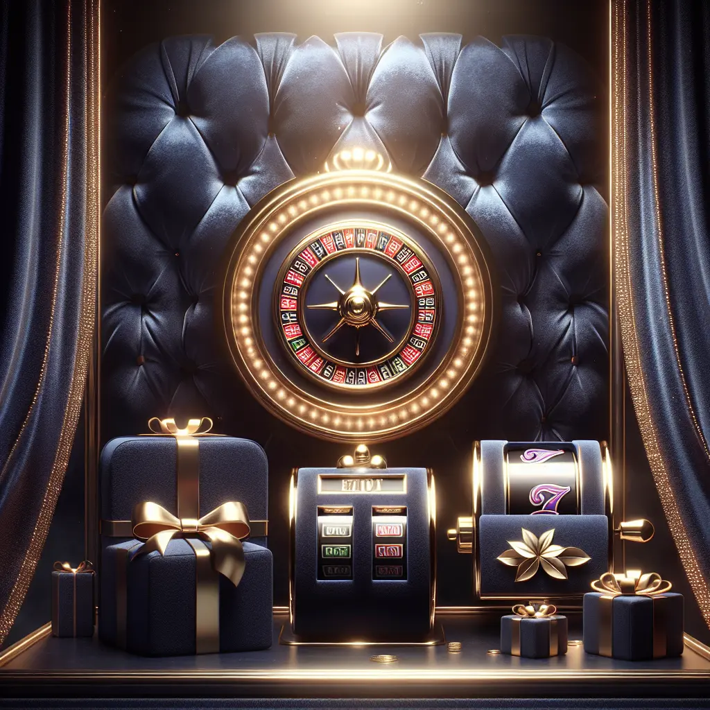 Gates of Olympus Super Scatter