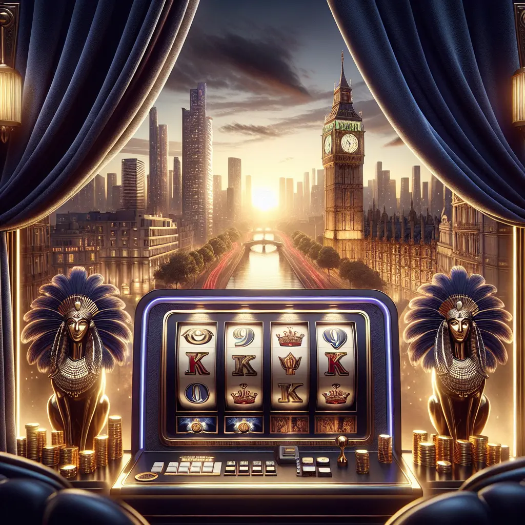 The Asp of Cleopatra